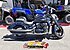 2017 Suzuki Boulevard 1500 for sale 200591729